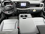 2023 Ford F-350 Super Cab SRW 4x4, Monroe Truck Equipment ServicePRO™ Service Truck for sale #F23128 - photo 23