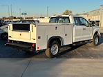New 2023 Ford F-350 XL Super Cab 4x4, Monroe Truck Equipment ServicePRO™ Service Truck for sale #F23130 - photo 22