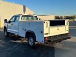 New 2023 Ford F-350 XL Super Cab 4x4, Monroe Truck Equipment ServicePRO™ Service Truck for sale #F23130 - photo 23
