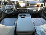 2023 Ford F-350 Super Cab SRW 4x4, Monroe Truck Equipment ServicePRO™ Service Truck for sale #F23130 - photo 26