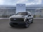 2023 Ford F-150 Lightning SuperCrew Cab AWD, Pickup for sale #F23131 - photo 25