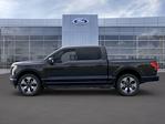 2023 Ford F-150 Lightning SuperCrew Cab AWD, Pickup for sale #F23131 - photo 29
