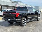 2023 Ford F-150 Lightning SuperCrew Cab AWD, Pickup for sale #F23131 - photo 2