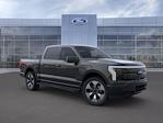 2023 Ford F-150 Lightning SuperCrew Cab AWD, Pickup for sale #F23131 - photo 30