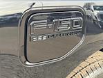 2023 Ford F-150 Lightning SuperCrew Cab AWD, Pickup for sale #F23131 - photo 5