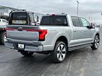 2023 Ford F-150 Lightning SuperCrew Cab AWD, Pickup for sale #F23135 - photo 2