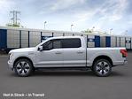 2023 Ford F-150 Lightning SuperCrew Cab AWD, Pickup for sale #F23135 - photo 4