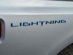 2023 Ford F-150 Lightning SuperCrew Cab AWD, Pickup for sale #F23135 - photo 6