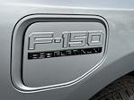 2023 Ford F-150 Lightning SuperCrew Cab AWD, Pickup for sale #F23135 - photo 8