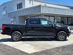 2023 Ford F-150 Lightning SuperCrew Cab AWD, Pickup for sale #F23141 - photo 1
