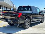 2023 Ford F-150 Lightning SuperCrew Cab AWD, Pickup for sale #F23141 - photo 2