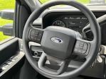 New 2023 Ford F-450 XL Super Cab 4x4, Monroe Truck Equipment Z-DumpPRO™ Premier Dump Truck for sale #F23147 - photo 8