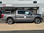 2023 Ford F-150 Lightning SuperCrew Cab AWD, Pickup for sale #F23148 - photo 1