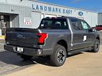 2023 Ford F-150 Lightning SuperCrew Cab AWD, Pickup for sale #F23148 - photo 2