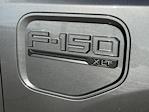 2023 Ford F-150 Lightning SuperCrew Cab AWD, Pickup for sale #F23148 - photo 5