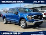 2023 Ford F-150 SuperCrew Cab 4x2, Pickup for sale #F23153 - photo 14