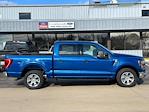 2023 Ford F-150 SuperCrew Cab 4x2, Pickup for sale #F23153 - photo 1