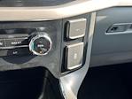 2023 Ford F-150 SuperCrew Cab 4x2, Pickup for sale #F23153 - photo 16