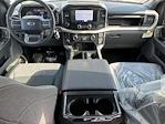 2023 Ford F-150 SuperCrew Cab 4x2, Pickup for sale #F23153 - photo 4