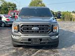 2022 Ford F-150 SuperCrew Cab 4x4, Pickup for sale #F23166A - photo 2