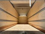 New 2024 Ford F-650 Regular Cab 4x2, Morgan Truck Body Gold Star Box Truck for sale #F24002 - photo 4