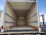 2024 Ford F-650 Regular Cab DRW 4x2, Morgan Truck Body Gold Star Box Truck for sale #F24003 - photo 5