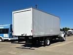 New 2024 Ford F-650 Regular Cab 4x2, Knapheide KVA Box Truck for sale #F24004 - photo 2