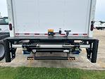 New 2024 Ford F-650 Regular Cab 4x2, 20' Morgan Truck Body Fastrak Box Truck for sale #F24005 - photo 4