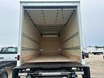 New 2024 Ford F-650 Regular Cab 4x2, 20' Morgan Truck Body Fastrak Box Truck for sale #F24005 - photo 5