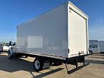 2024 Ford F-650 Regular Cab DRW 4x2, Morgan Truck Body Gold Star Box Truck for sale #F24007 - photo 3