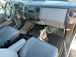 2024 Ford F-650 Regular Cab DRW 4x2, Box Truck for sale #F24007 - photo 7