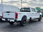 New 2024 Ford F-250 STX Crew Cab 4x4, Pickup for sale #F24011 - photo 2