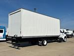 2024 Ford F-650 Regular Cab DRW 4x2, Knapheide Box Body Box Truck for sale #F24016 - photo 2