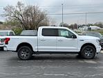 2024 Ford F-150 Lightning SuperCrew Cab AWD, Pickup for sale #F24019 - photo 1