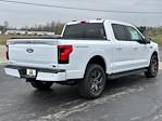 2024 Ford F-150 Lightning SuperCrew Cab AWD, Pickup for sale #F24019 - photo 2