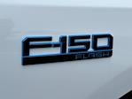 2024 Ford F-150 Lightning SuperCrew Cab AWD, Pickup for sale #F24019 - photo 5