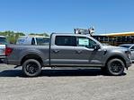 2024 Ford F-150 SuperCrew Cab 4x4, Pickup for sale #F24027 - photo 1