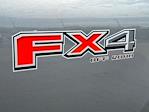 2024 Ford F-350 Crew Cab SRW 4x4, Pickup for sale #F24030 - photo 3