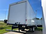 2024 Ford F-650 Regular Cab DRW 4x2, Knapheide Box Truck for sale #F24036 - photo 2