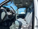 New 2024 Ford F-650 Regular Cab 4x2, Knapheide Box Truck for sale #F24036 - photo 4