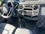 New 2024 Ford F-650 Regular Cab 4x2, Knapheide Box Truck for sale #F24036 - photo 8