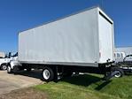 2024 Ford F-650 Regular Cab DRW 4x2, Knapheide KVA Box Truck for sale #F24039 - photo 2