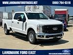 2024 Ford F-350 Crew Cab SRW 4x2, Pickup for sale #F24040 - photo 1