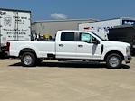 2024 Ford F-350 Crew Cab SRW 4x2, Pickup for sale #F24040 - photo 4