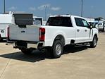 2024 Ford F-350 Crew Cab SRW 4x2, Pickup for sale #F24040 - photo 2