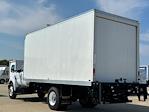 2024 Ford F-650 Regular Cab DRW 4x2, Knapheide KVA Box Truck for sale #F24042 - photo 5