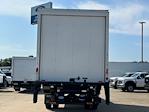 2024 Ford F-650 Regular Cab DRW 4x2, Knapheide KVA Box Truck for sale #F24042 - photo 6