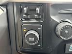 2024 Ford F-350 Crew Cab SRW 4x4, Pickup for sale #F24044 - photo 13