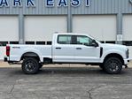 2024 Ford F-350 Crew Cab SRW 4x4, Pickup for sale #F24044 - photo 1