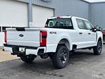 2024 Ford F-350 Crew Cab SRW 4x4, Pickup for sale #F24044 - photo 2